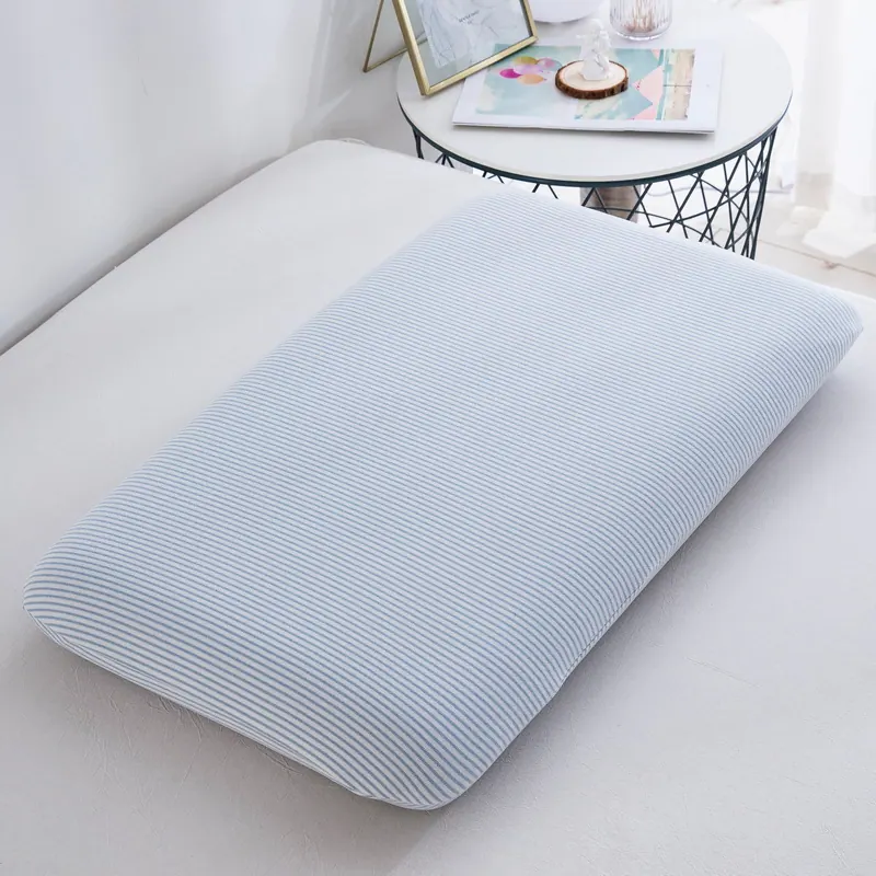 DeRong Warm Fleece Magic Pillowcase