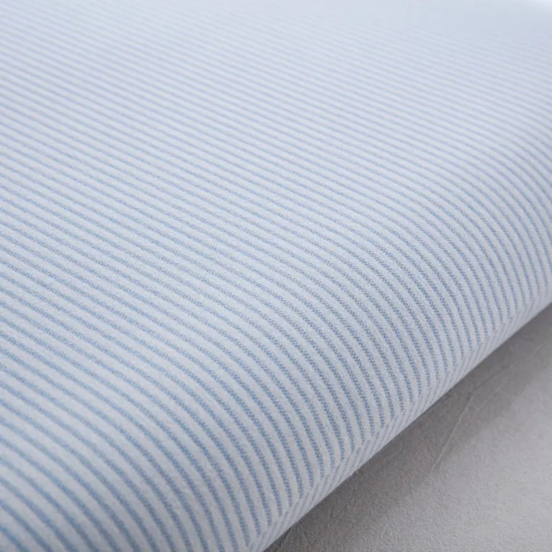 DeRong Warm Fleece Magic Pillowcase