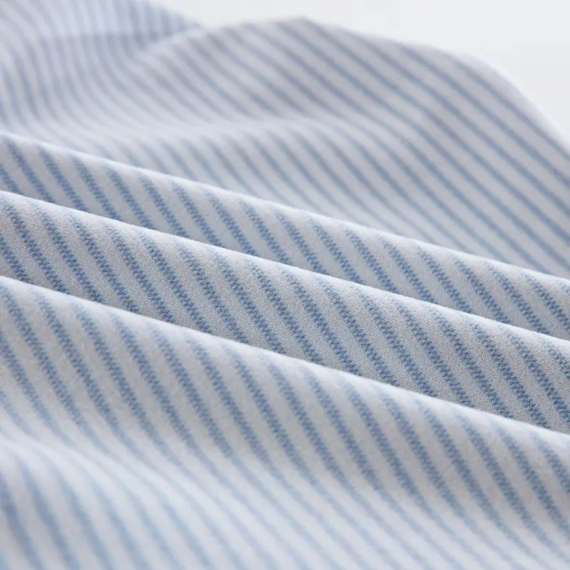 DeRong Warm Fleece Magic Pillowcase