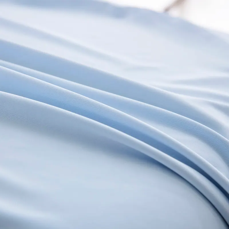 Cool-Skin Fabric Magic Pillowcase