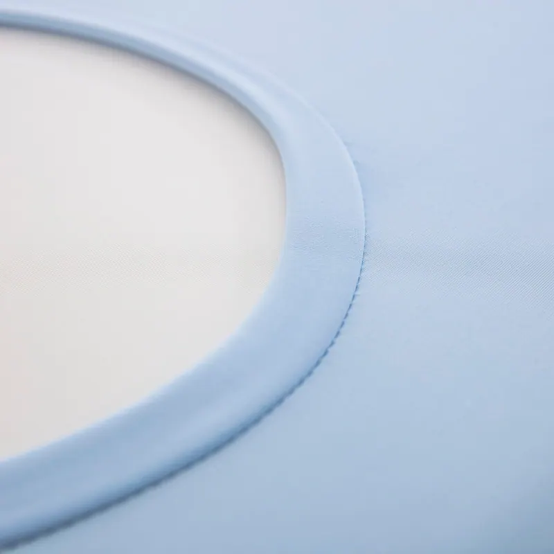 Cool-Skin Fabric Magic Pillowcase