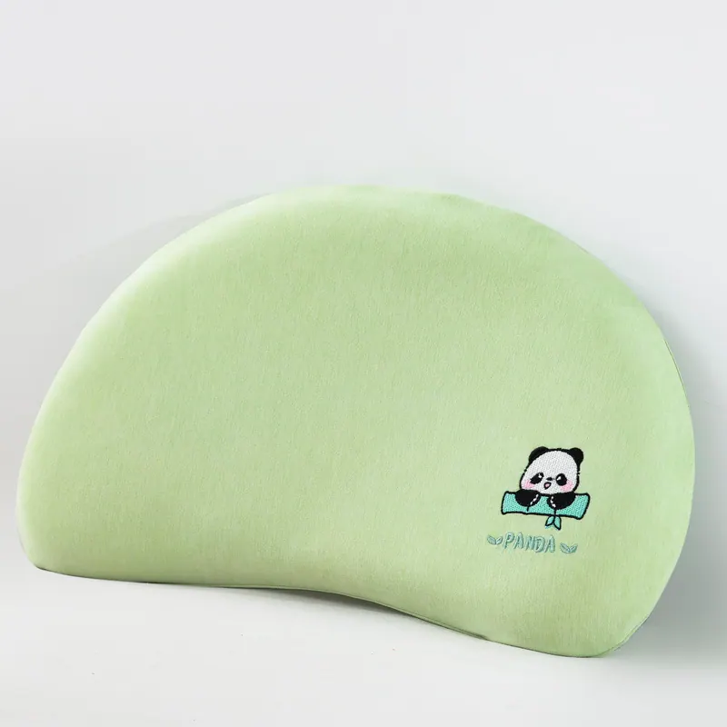 Class A Cartoon Kids Pillowcase