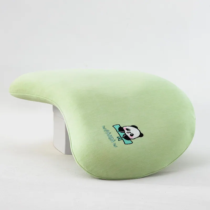 Class A Cartoon Kids Pillowcase