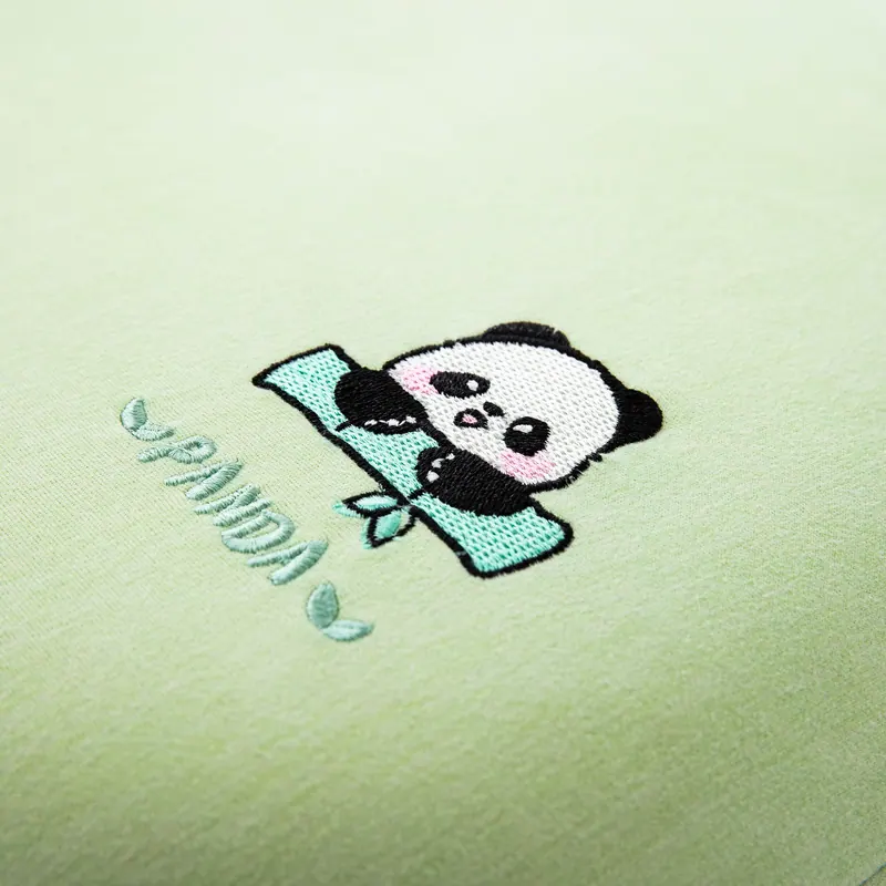 Class A Cartoon Kids Pillowcase