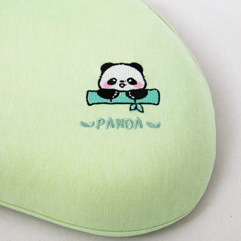 Class A Cartoon Kids Pillowcase