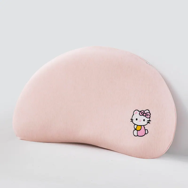Class A Cartoon Kids Pillowcase