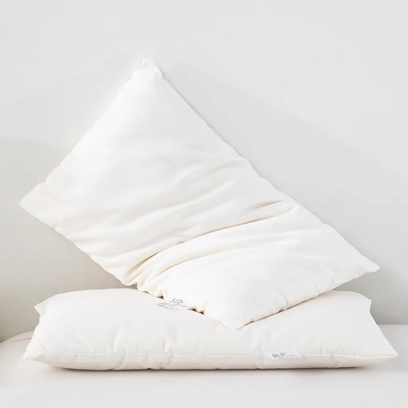 Class A Cotton Double Gauze Pillowcase