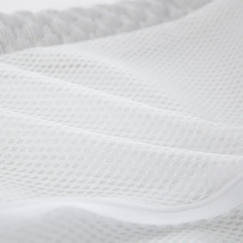 Cooling Beaded Massage Latex Pillowcase