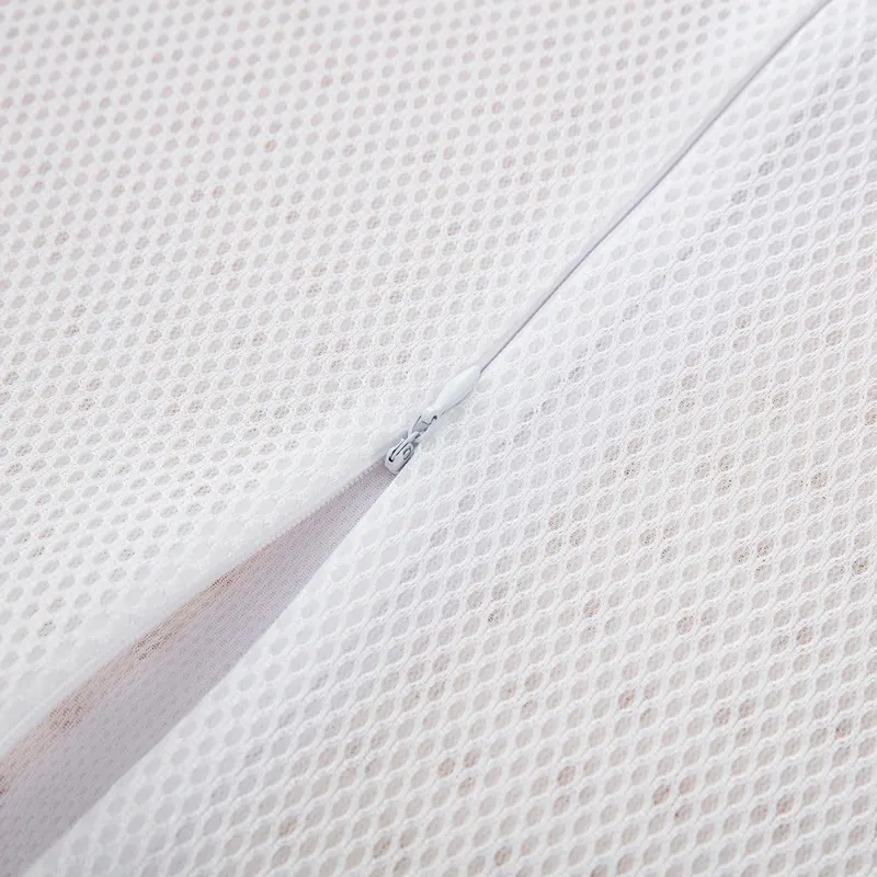 Cooling Beaded Massage Latex Pillowcase