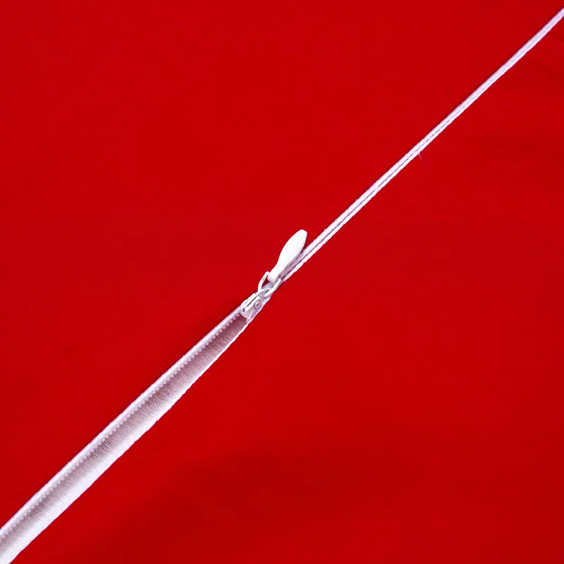 60S Long-Staple Cotton Latex Pillowcase