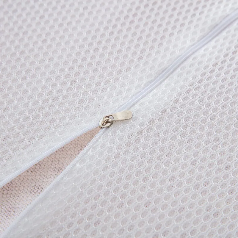 Capybara Cooling Beaded Latex Pillowcase