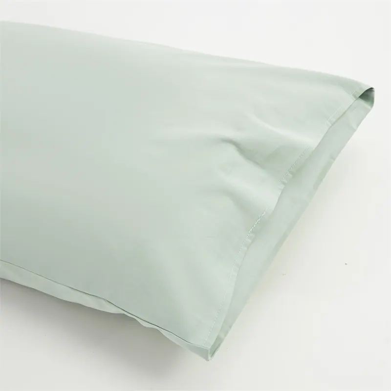 60S Long-Staple Cotton Envelope Pillowcase