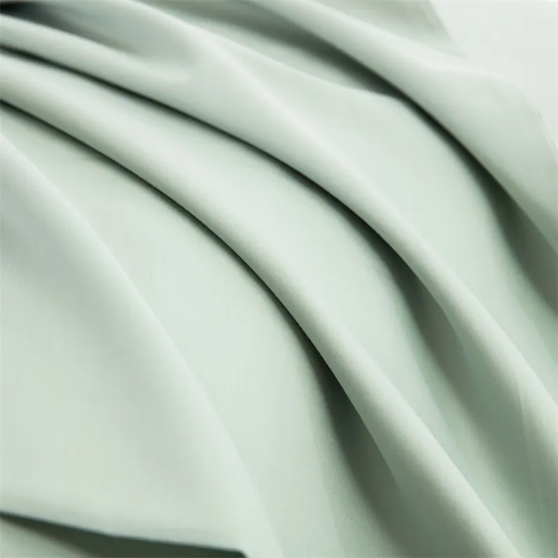 60S Long-Staple Cotton Envelope Pillowcase