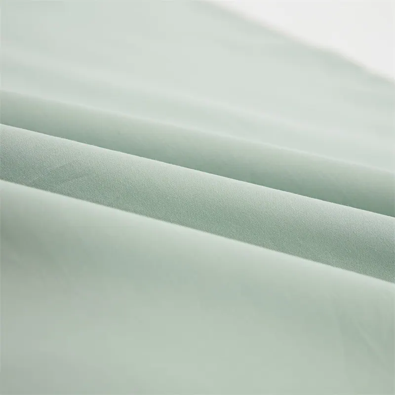 60S Long-Staple Cotton Envelope Pillowcase
