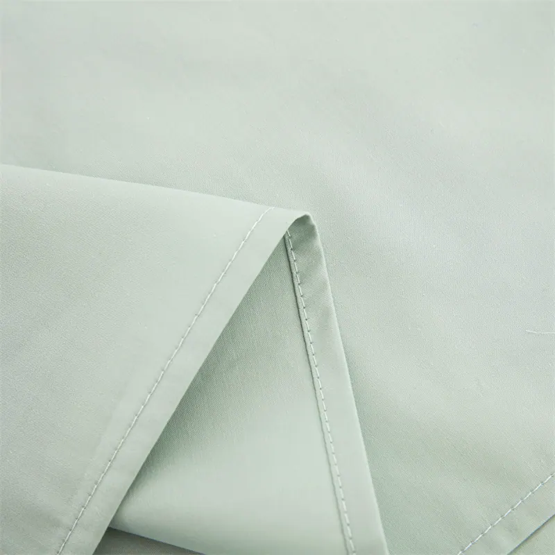 60S Long-Staple Cotton Envelope Pillowcase