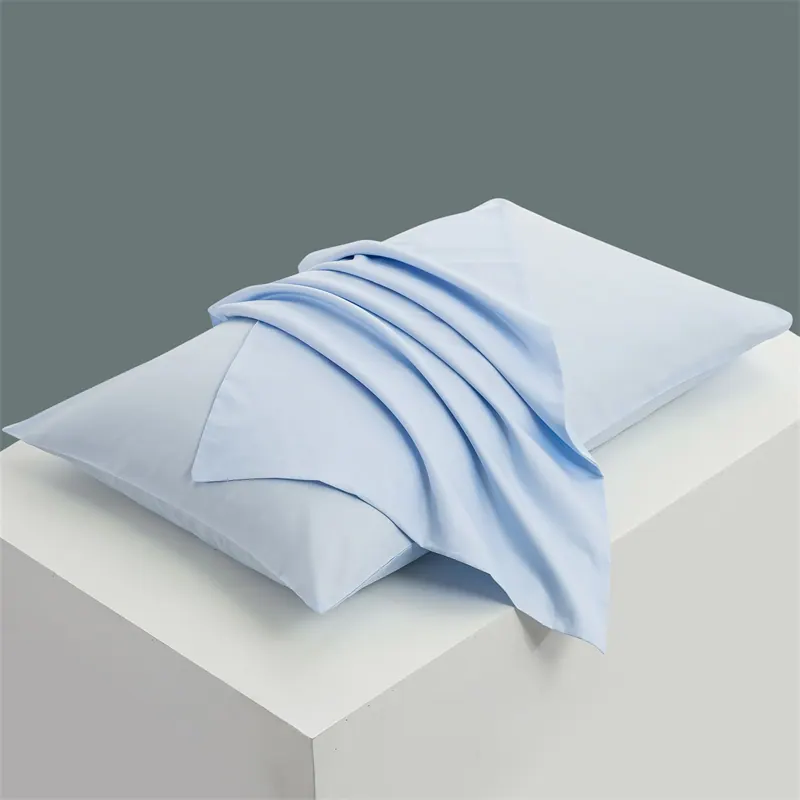60S Long-Staple Cotton Envelope Pillowcase