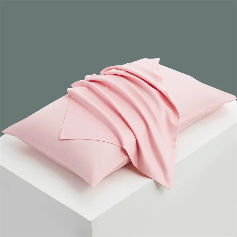 60S Long-Staple Cotton Envelope Pillowcase