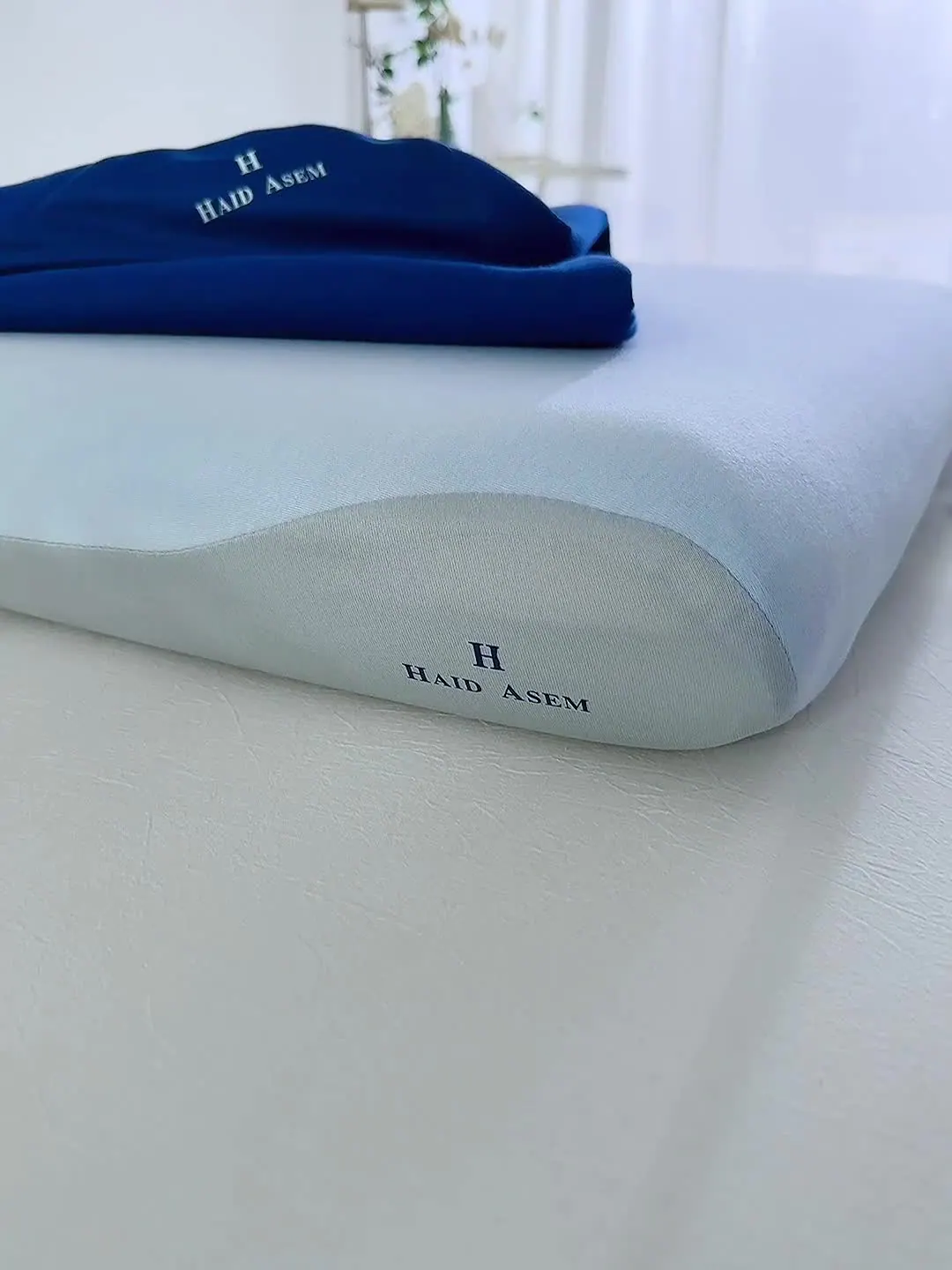 Planet Pro Deep Sleep Memory Pillowcase