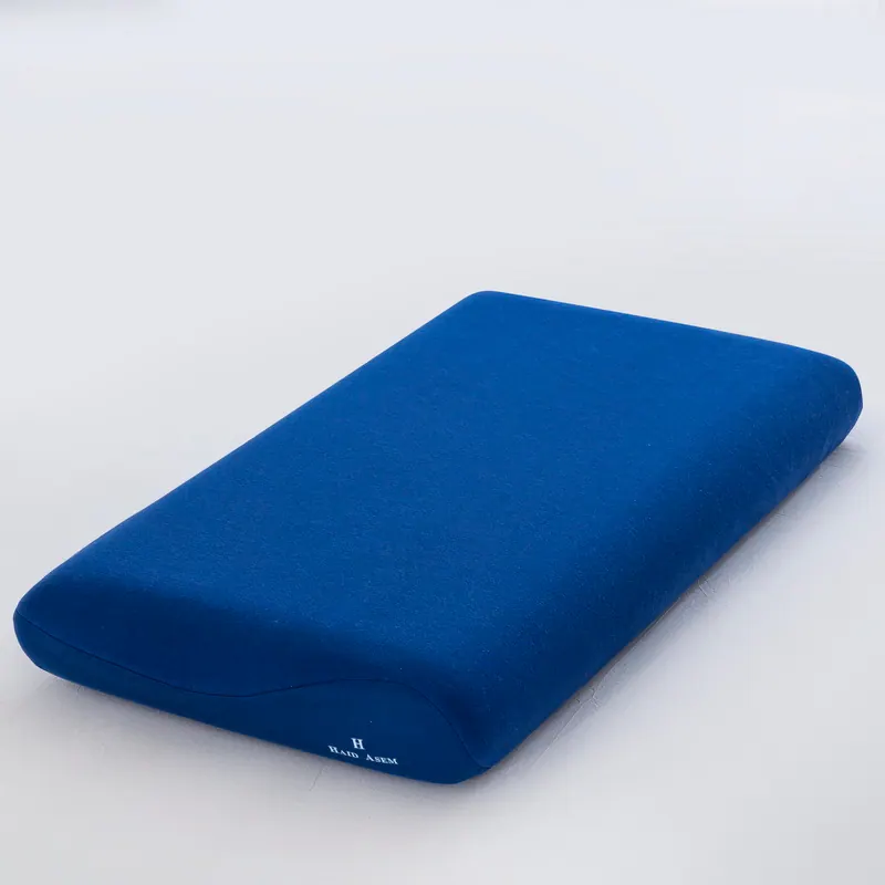Planet Pro Deep Sleep Memory Pillowcase