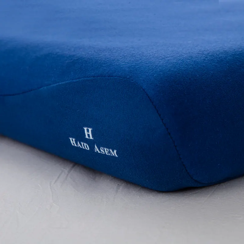 Planet Pro Deep Sleep Memory Pillowcase