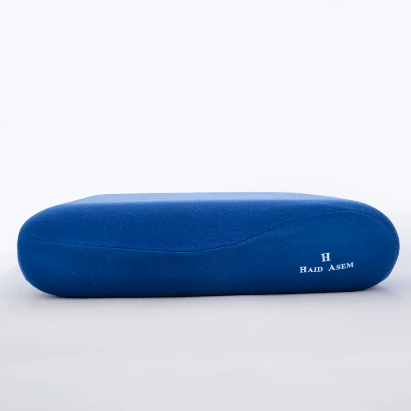 Planet Pro Deep Sleep Memory Pillowcase