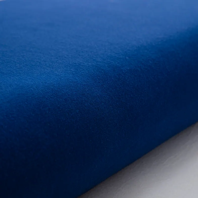 Planet Pro Deep Sleep Memory Pillowcase