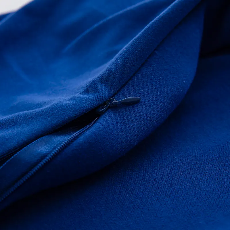 Planet Pro Deep Sleep Memory Pillowcase