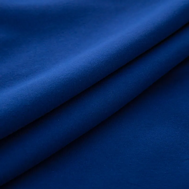 Planet Pro Deep Sleep Memory Pillowcase