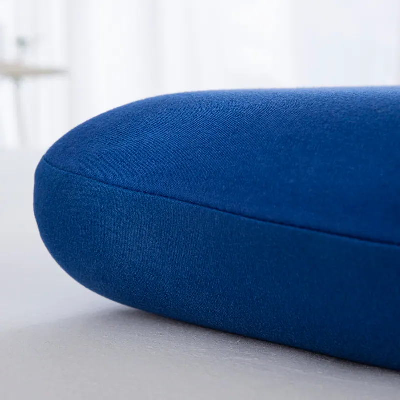 Planet Pro Deep Sleep Memory Pillowcase