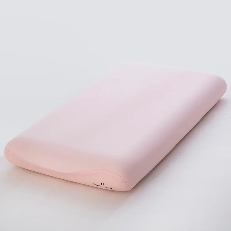 Planet Pro Deep Sleep Memory Pillowcase