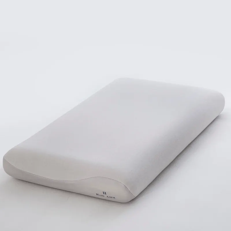 Planet Pro Deep Sleep Memory Pillowcase