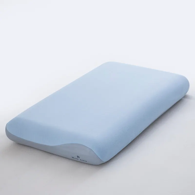 Planet Pro Deep Sleep Memory Pillowcase